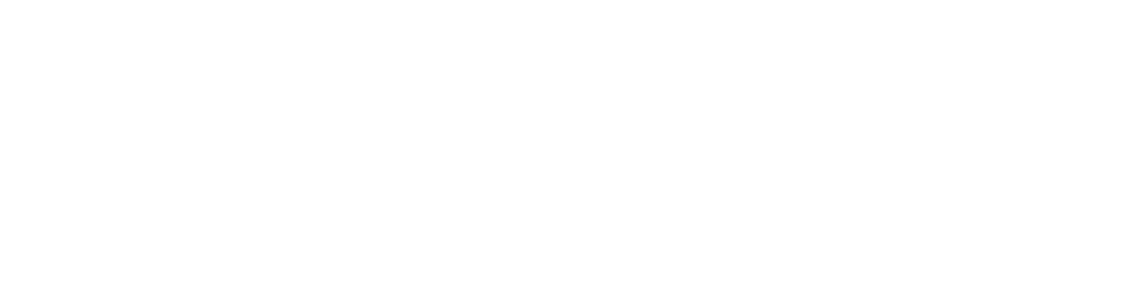 Indigozine For Denim Lovers From Bigjohn